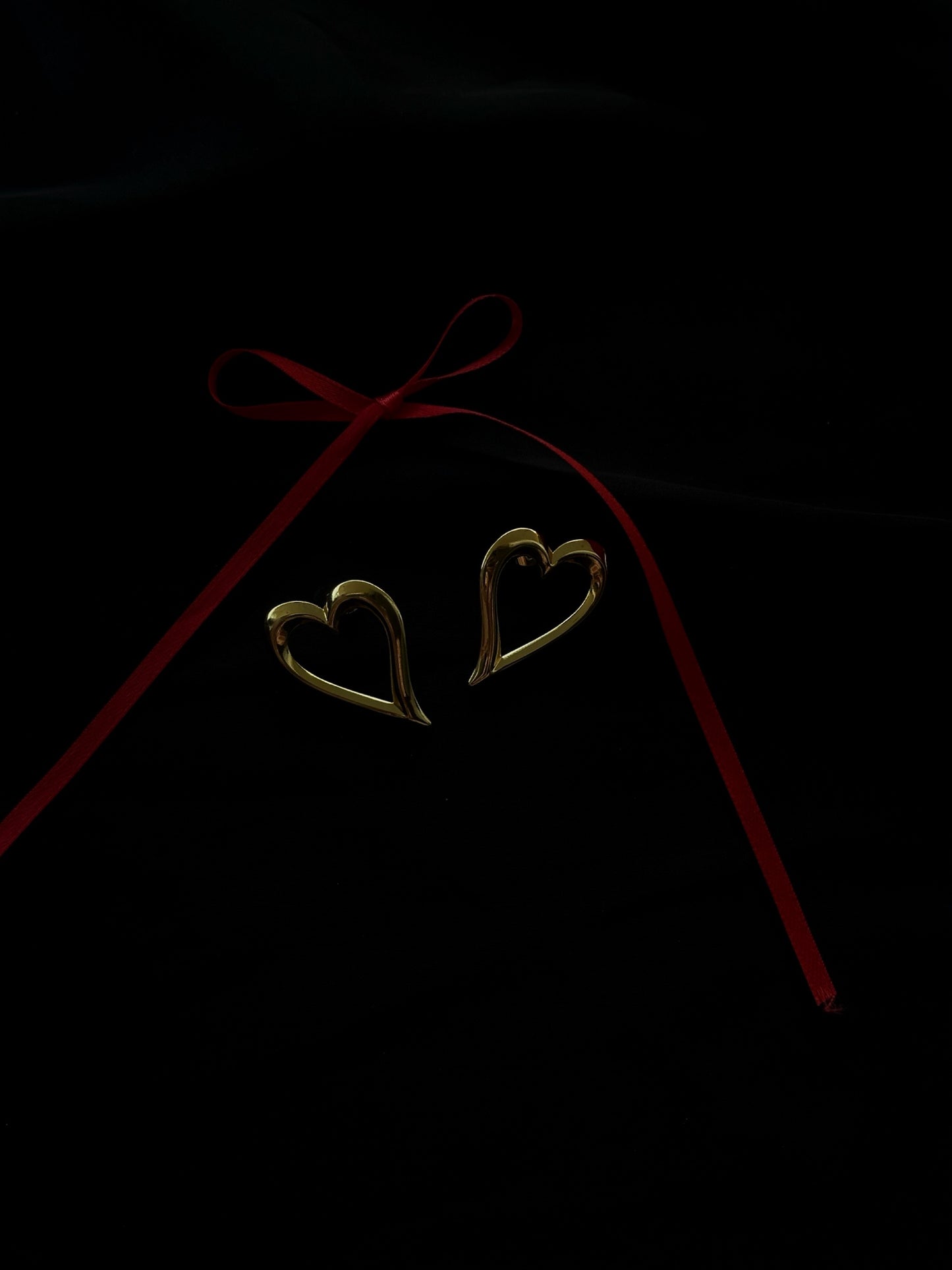 CORDELIA EARRINGS