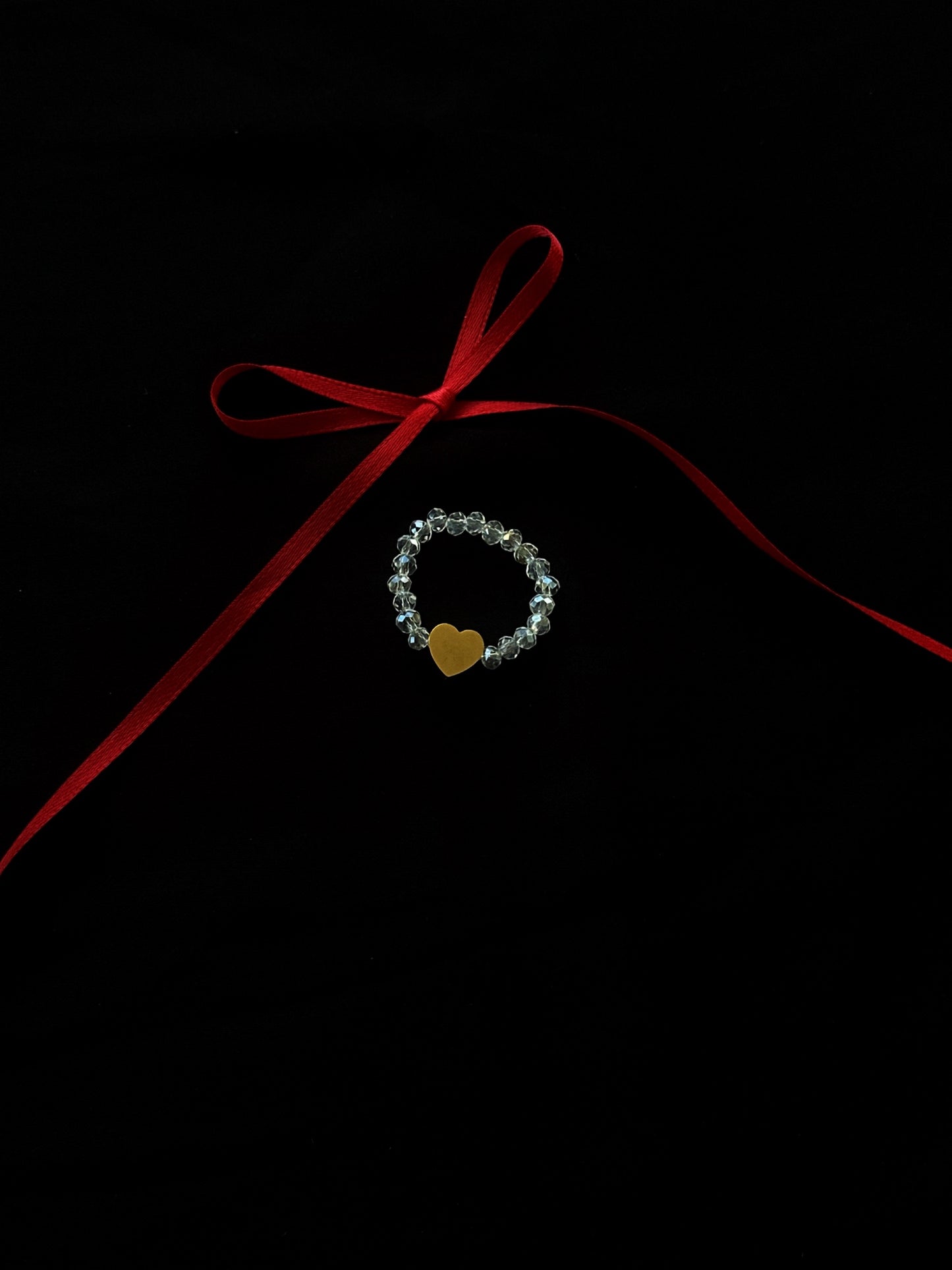 LOVE RING