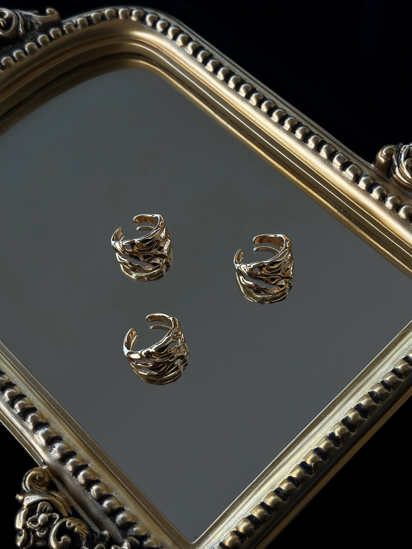 ANGELA RING