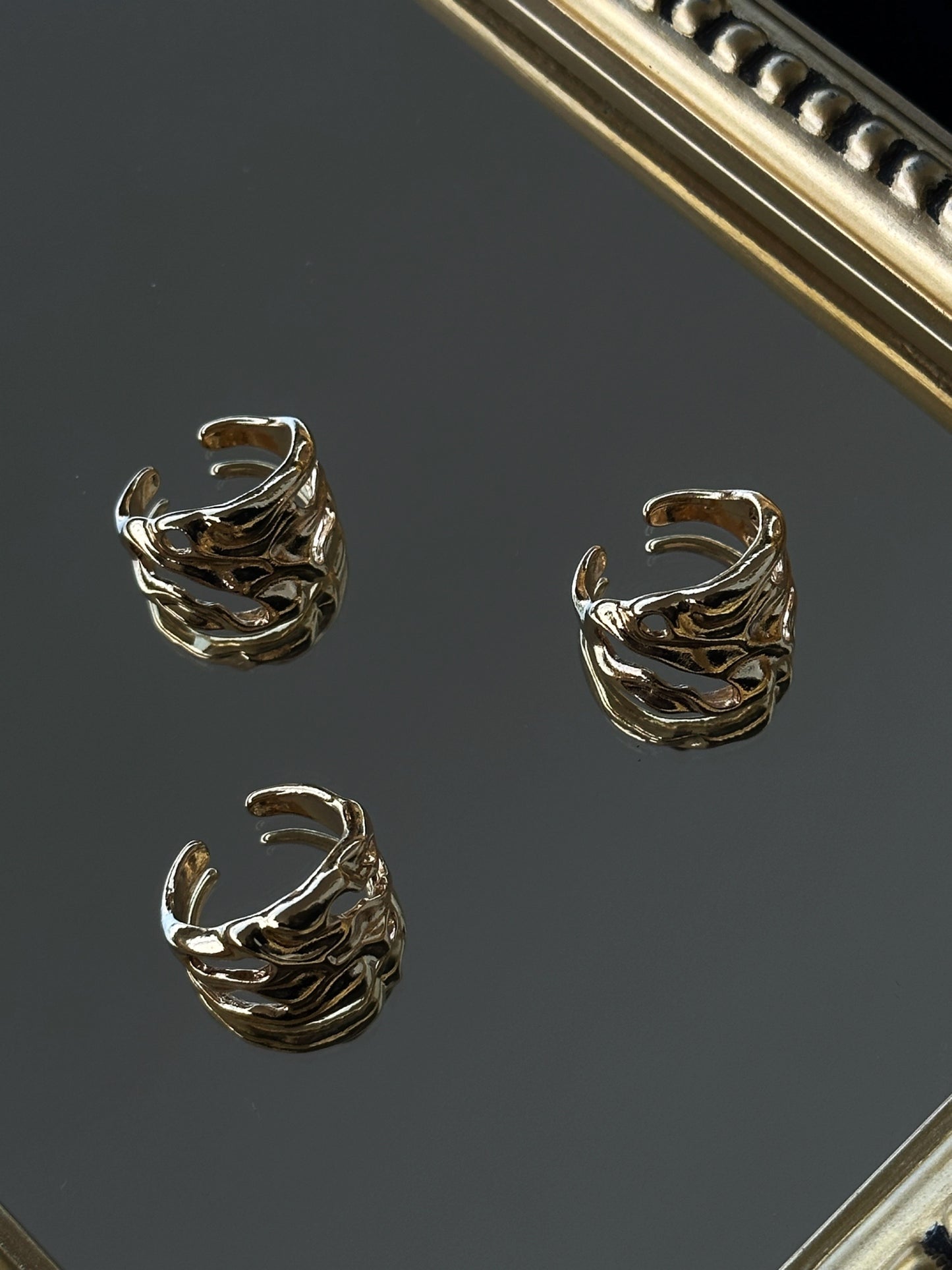 ANGELA RING