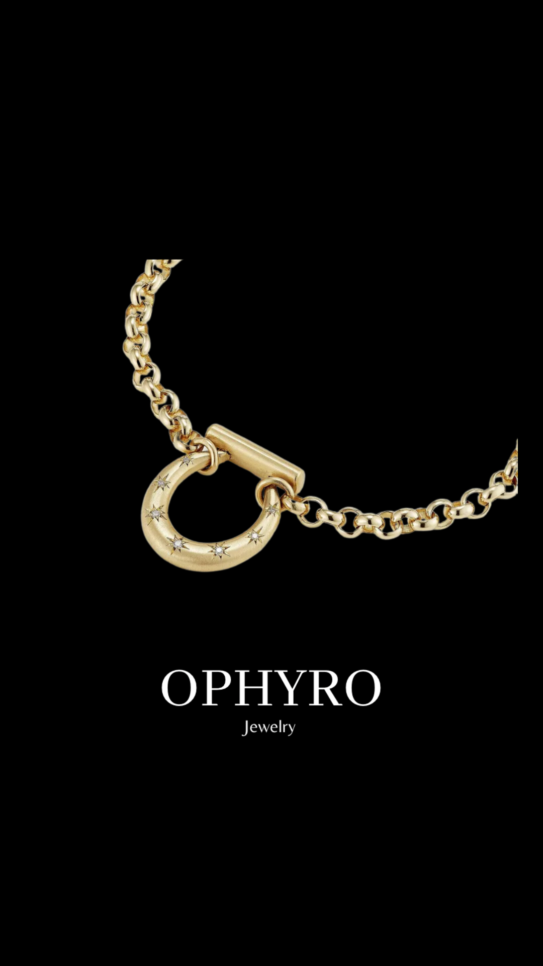 PULSERA HANA