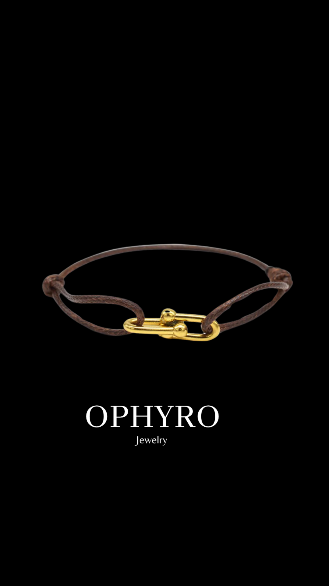 TIFA BRACELET