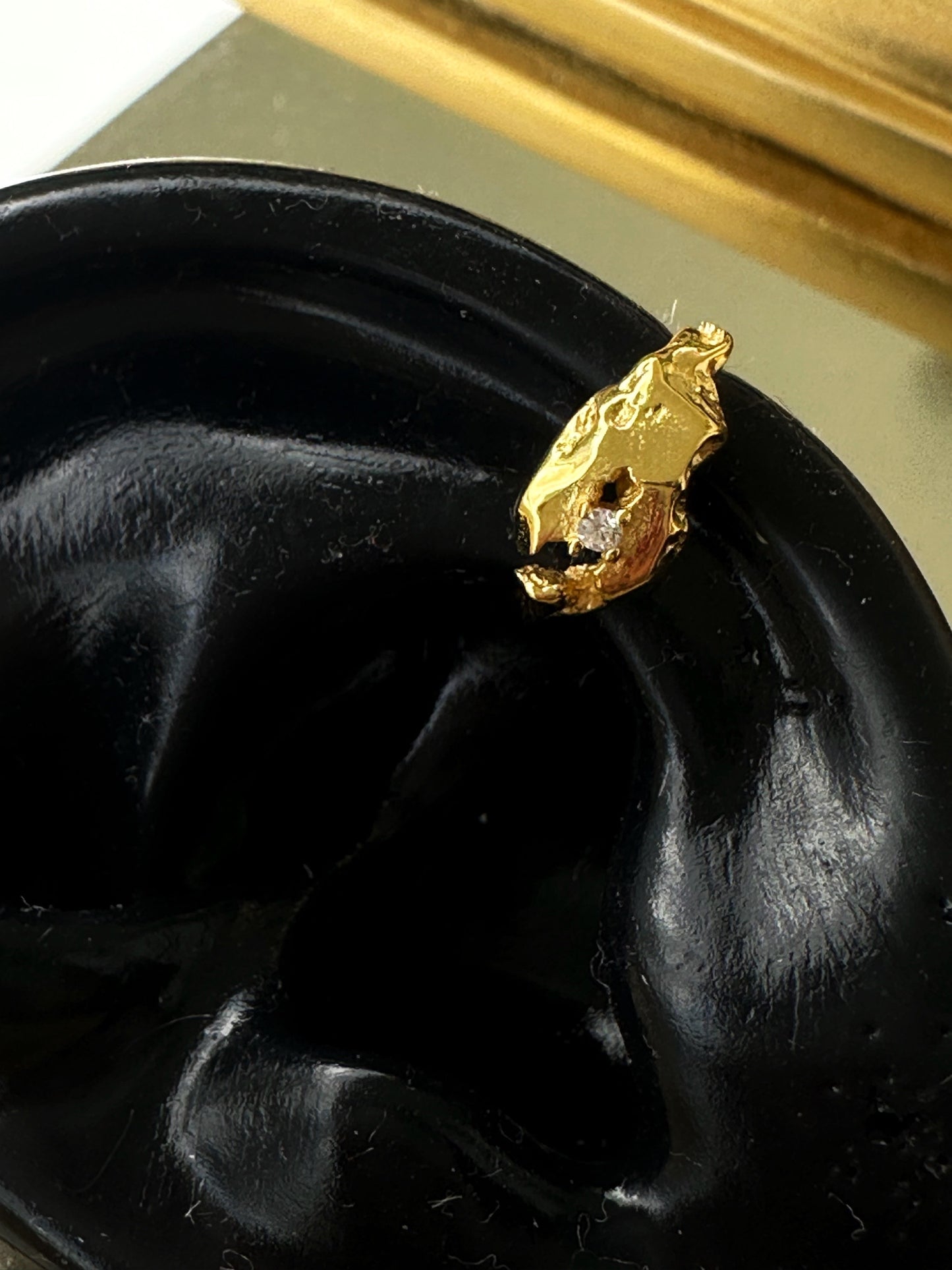 SPARK EARCUFF