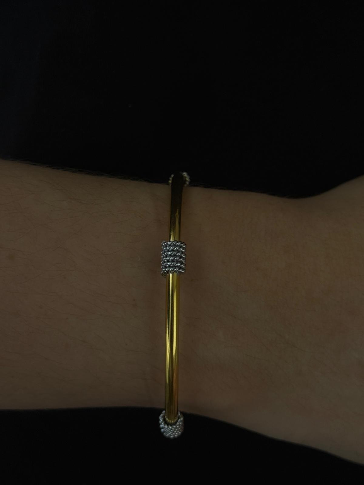 BEATRIZ BRACELET