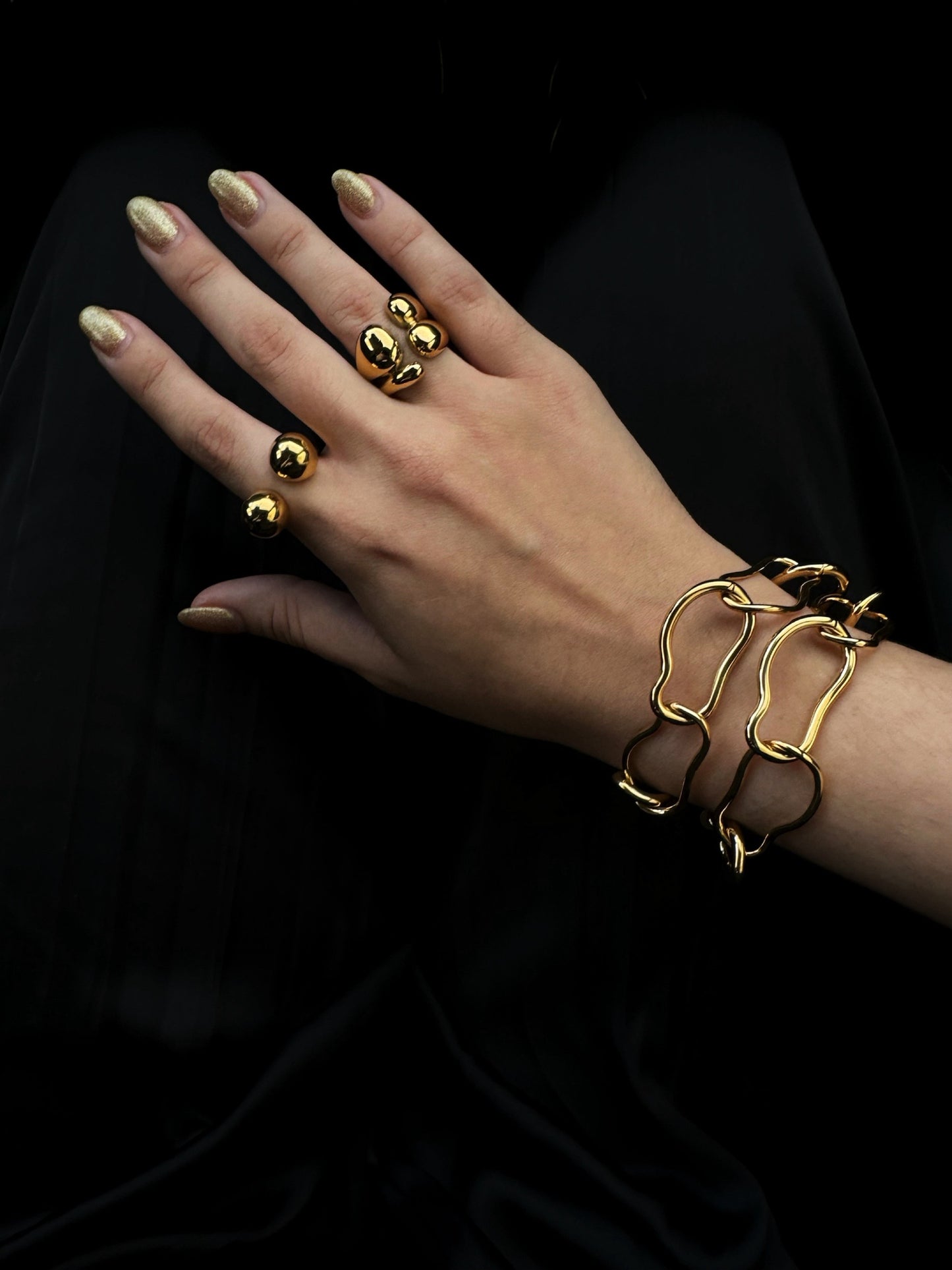 CEN RING