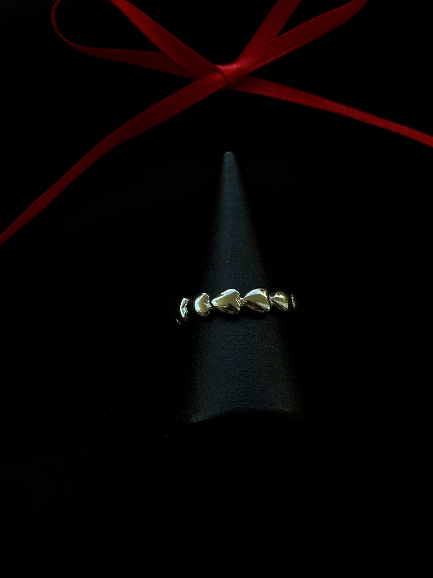 RIA RING