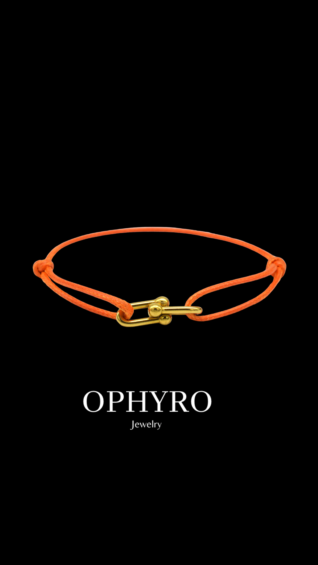 TIFA BRACELET