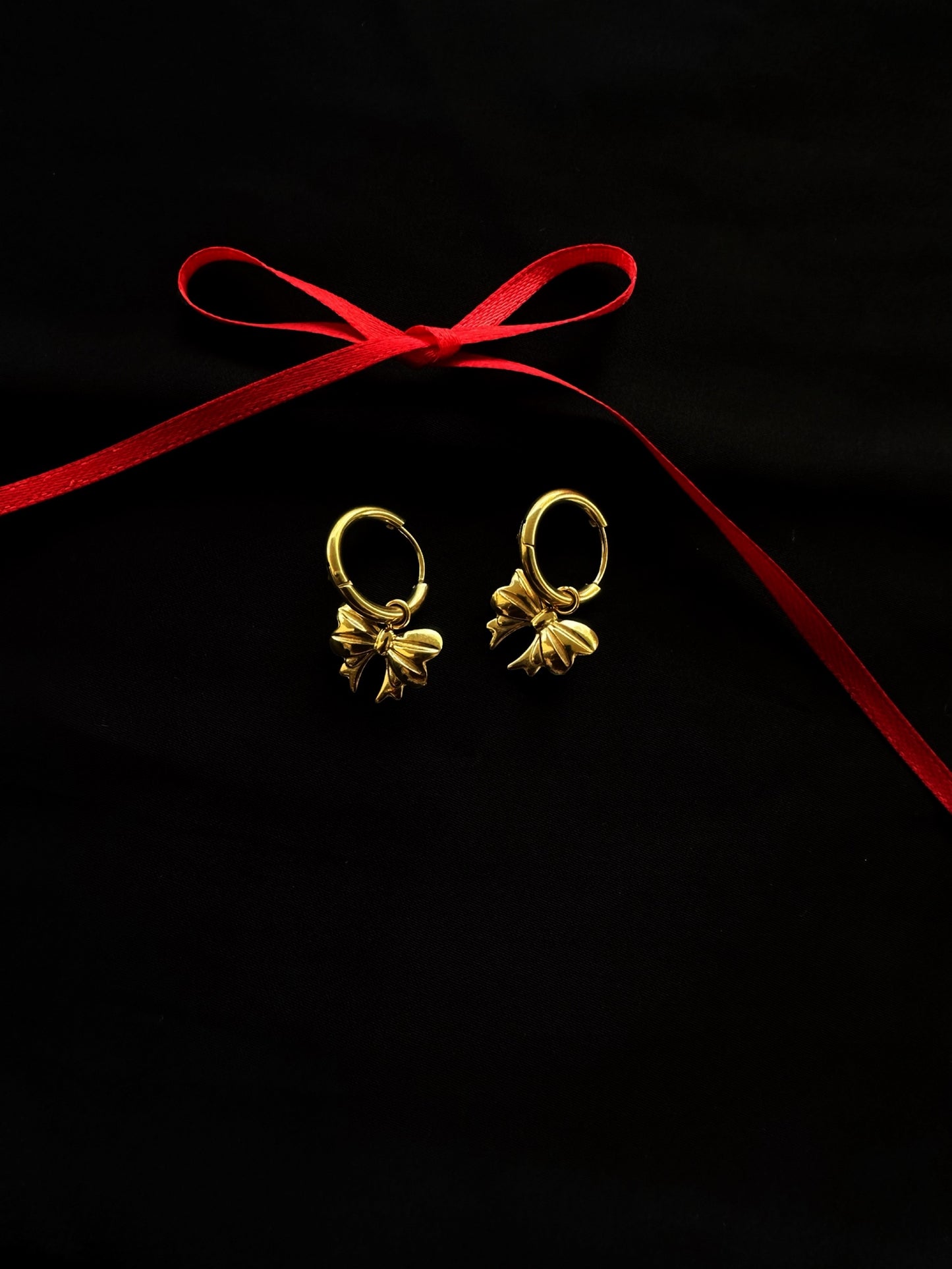 BLAIR EARRINGS