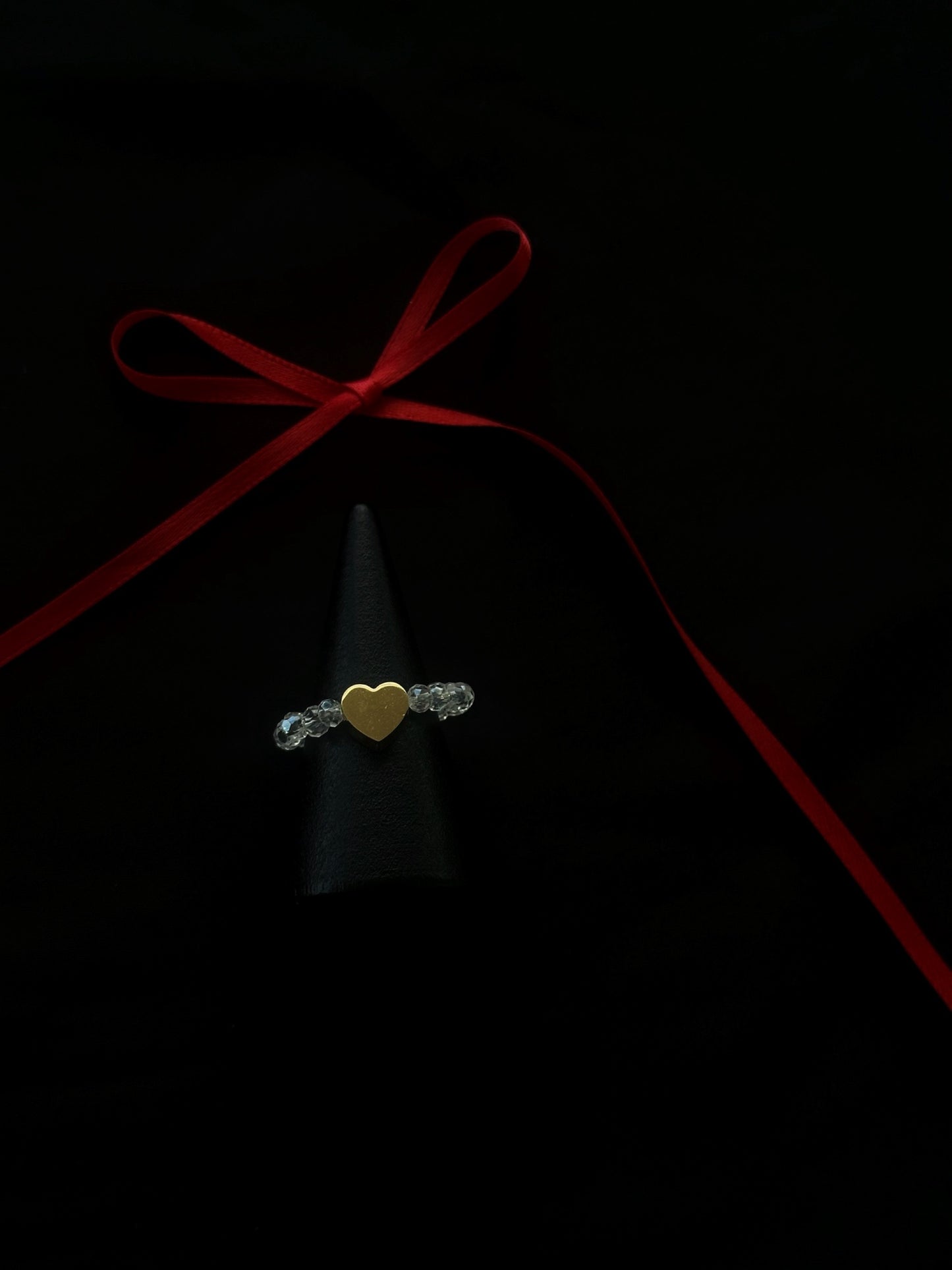 LOVE RING