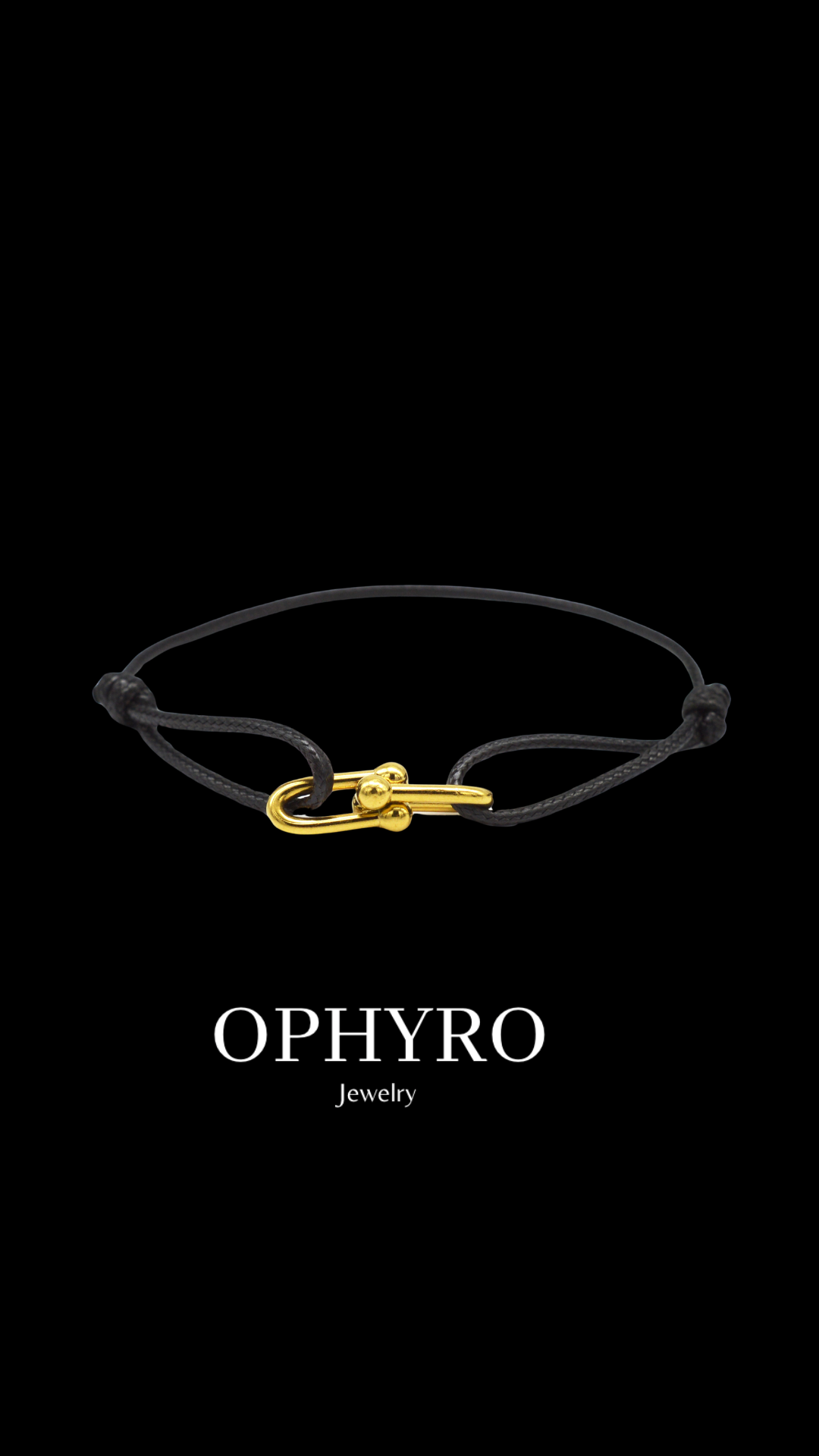 TIFA BRACELET