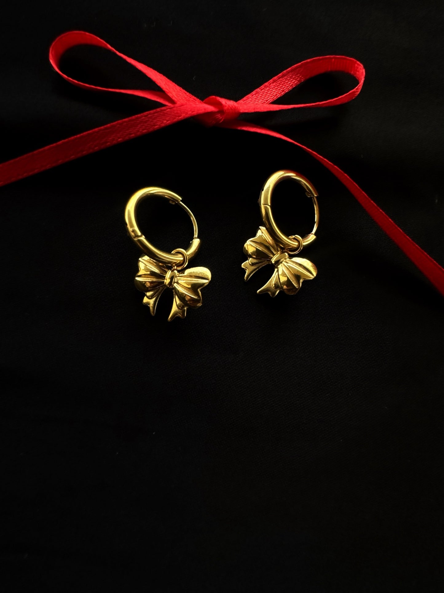 BLAIR EARRINGS