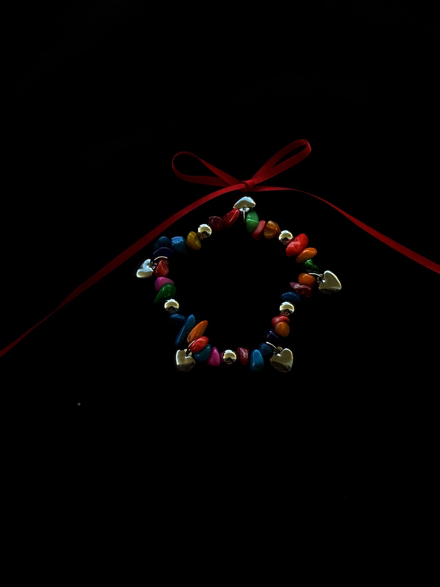 MILA BRACELETS