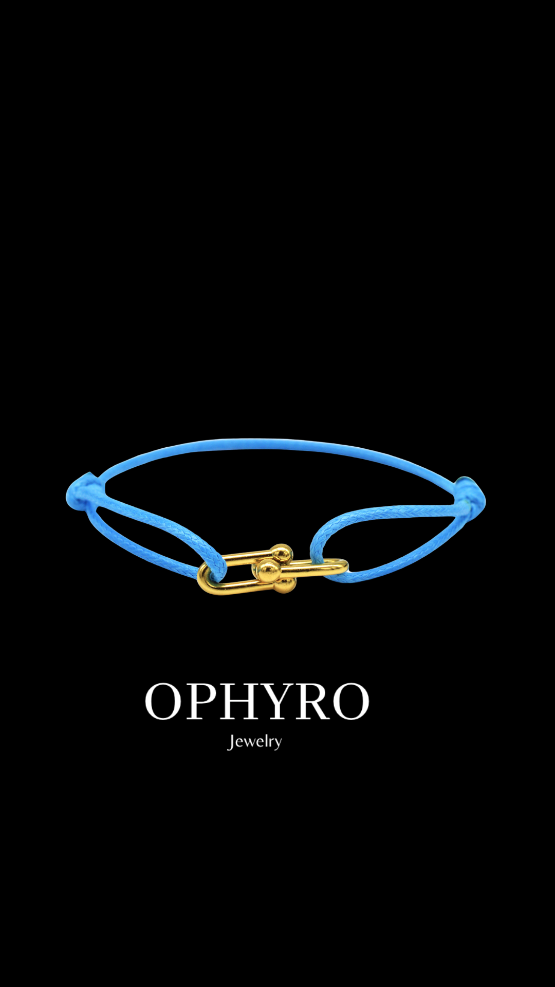 TIFA BRACELET