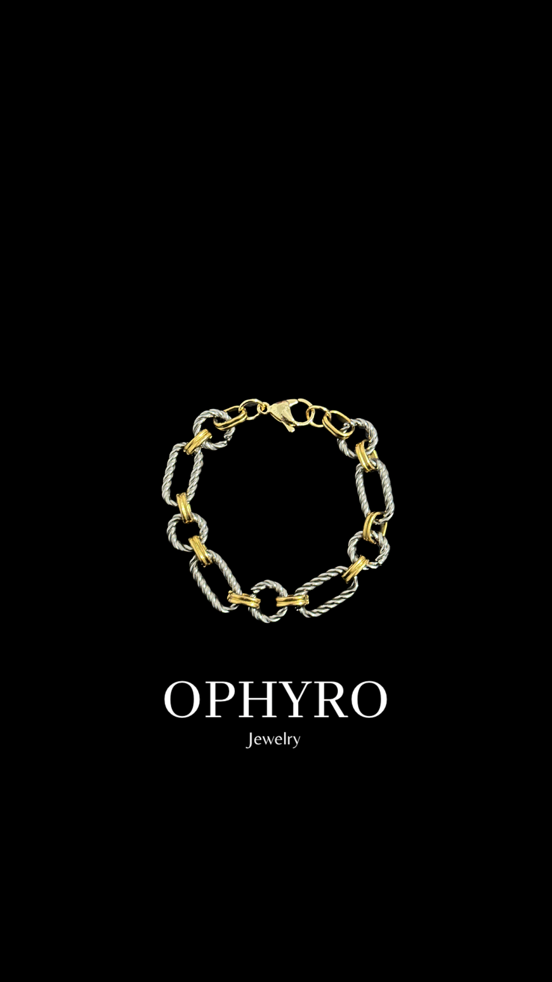 THEA BRACELET