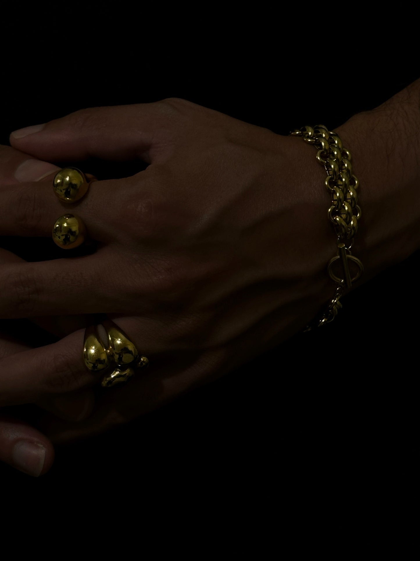 CEN RING