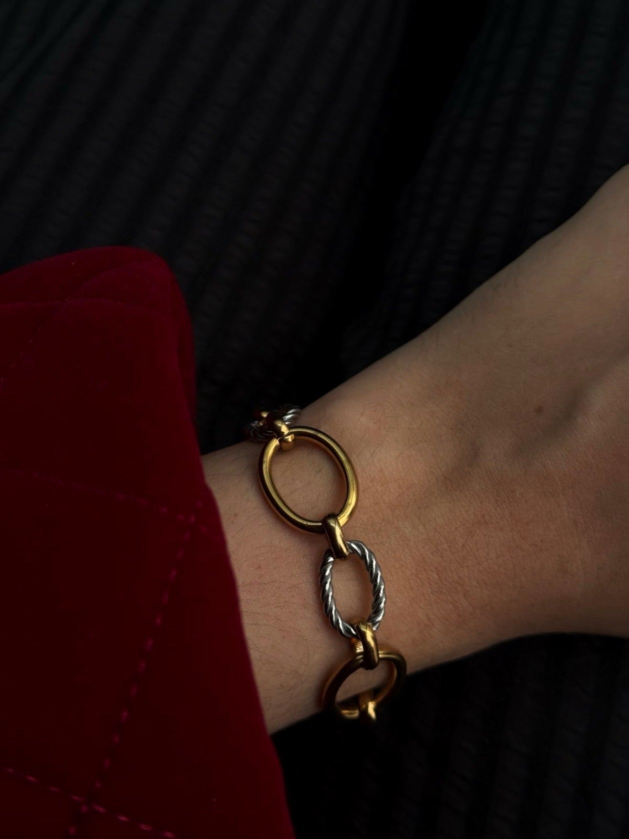 MONIC BRACELET