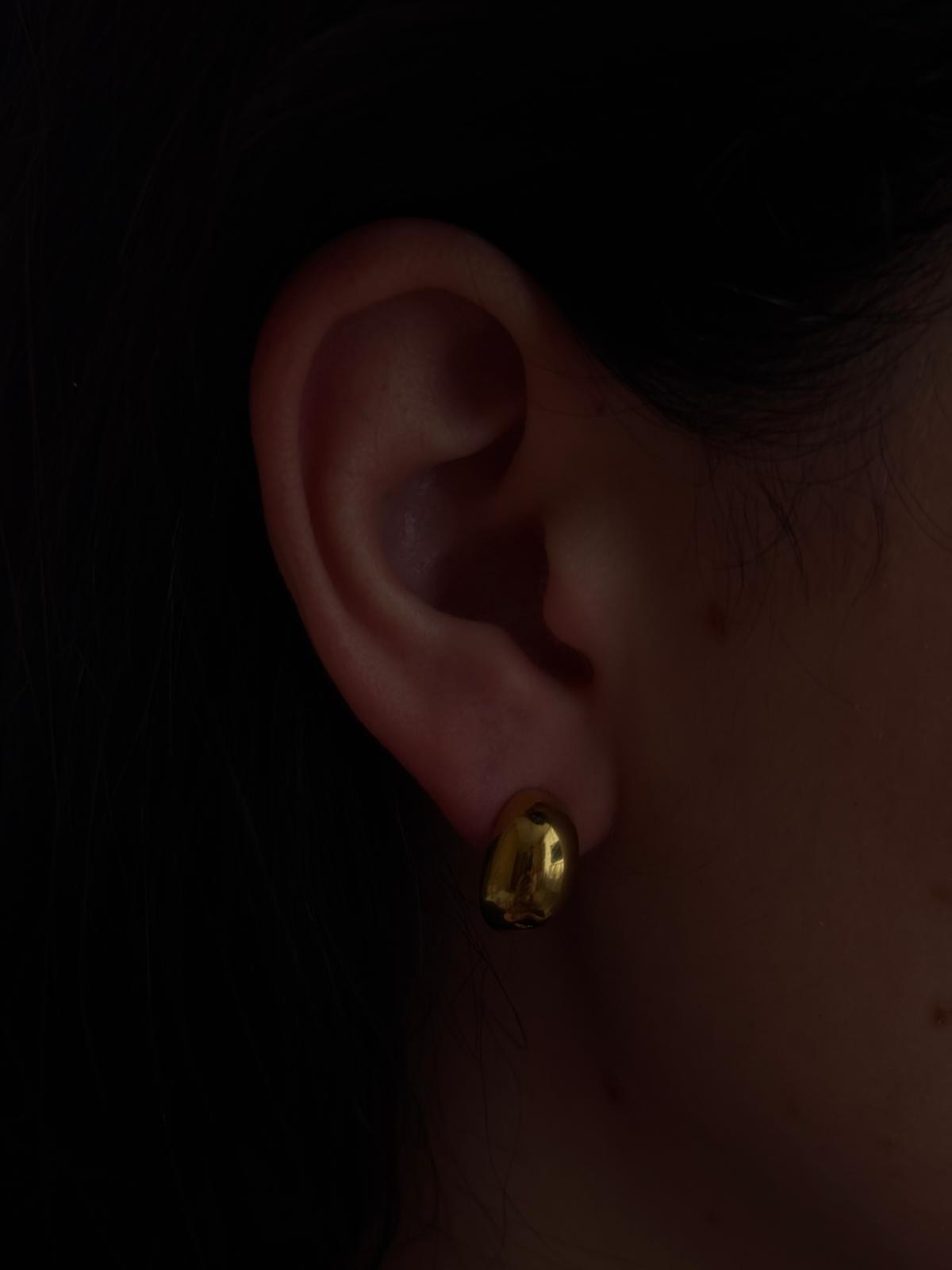 BETH EARRINGS