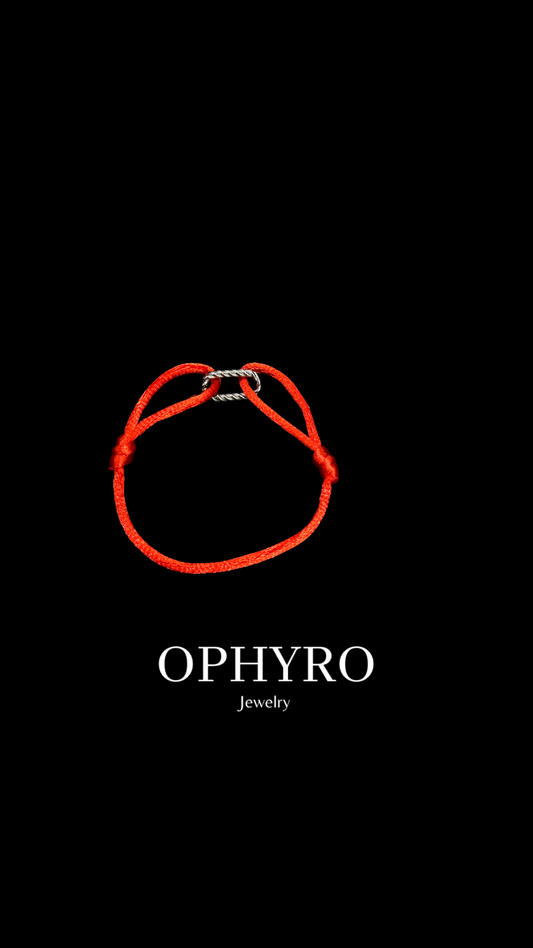 HILITOS TWIST BRACELET