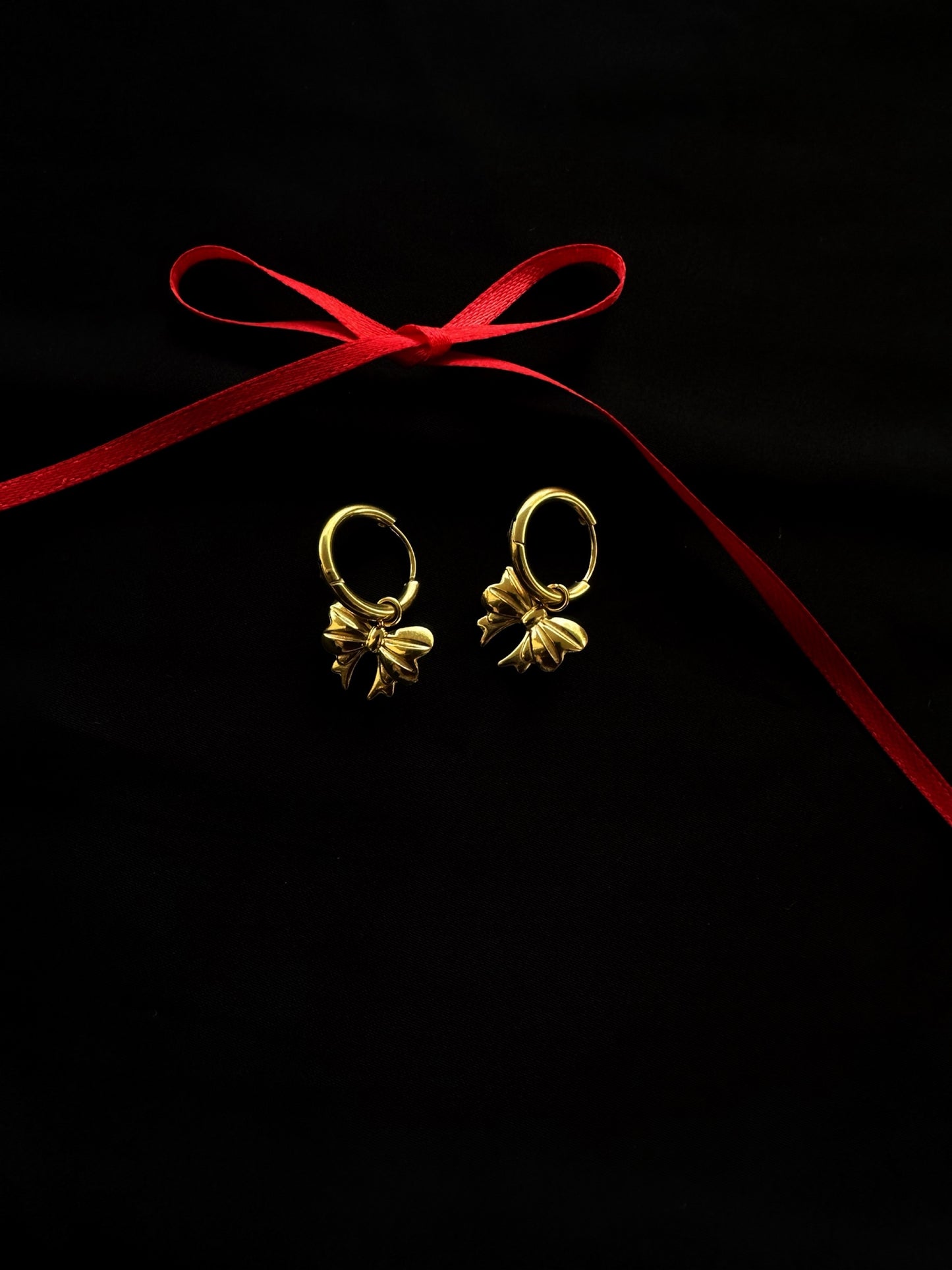 BLAIR EARRINGS