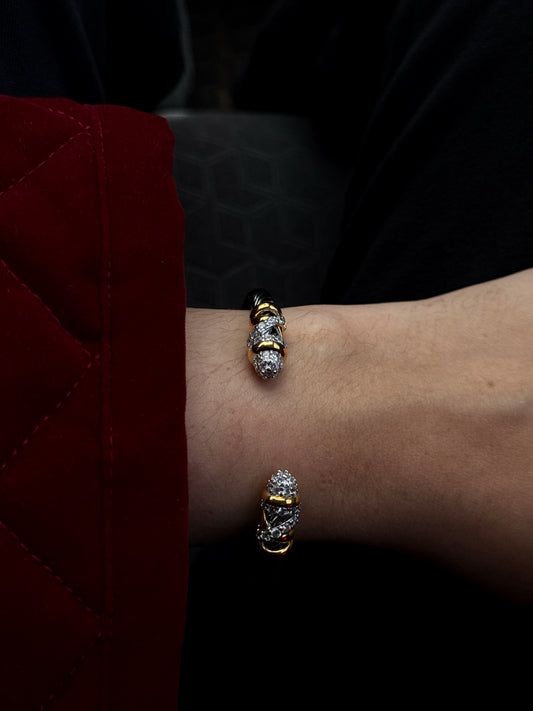 DANIEL BRACELET