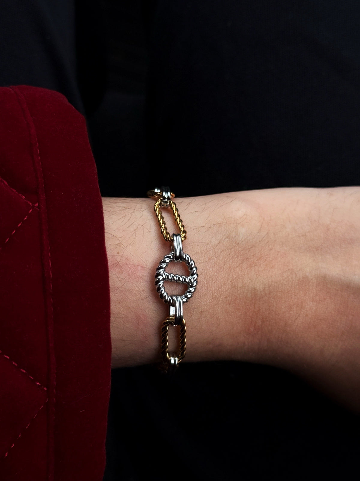 GALA BRACELET