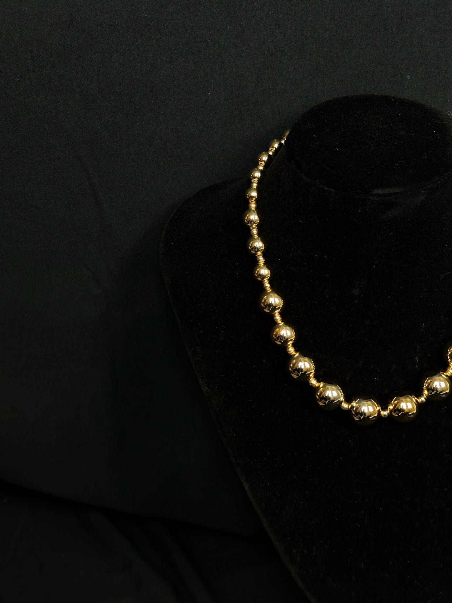 JIMENA NECKLACE