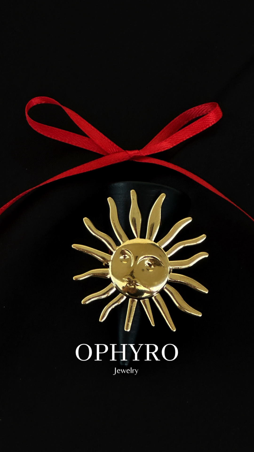 SOLE RING