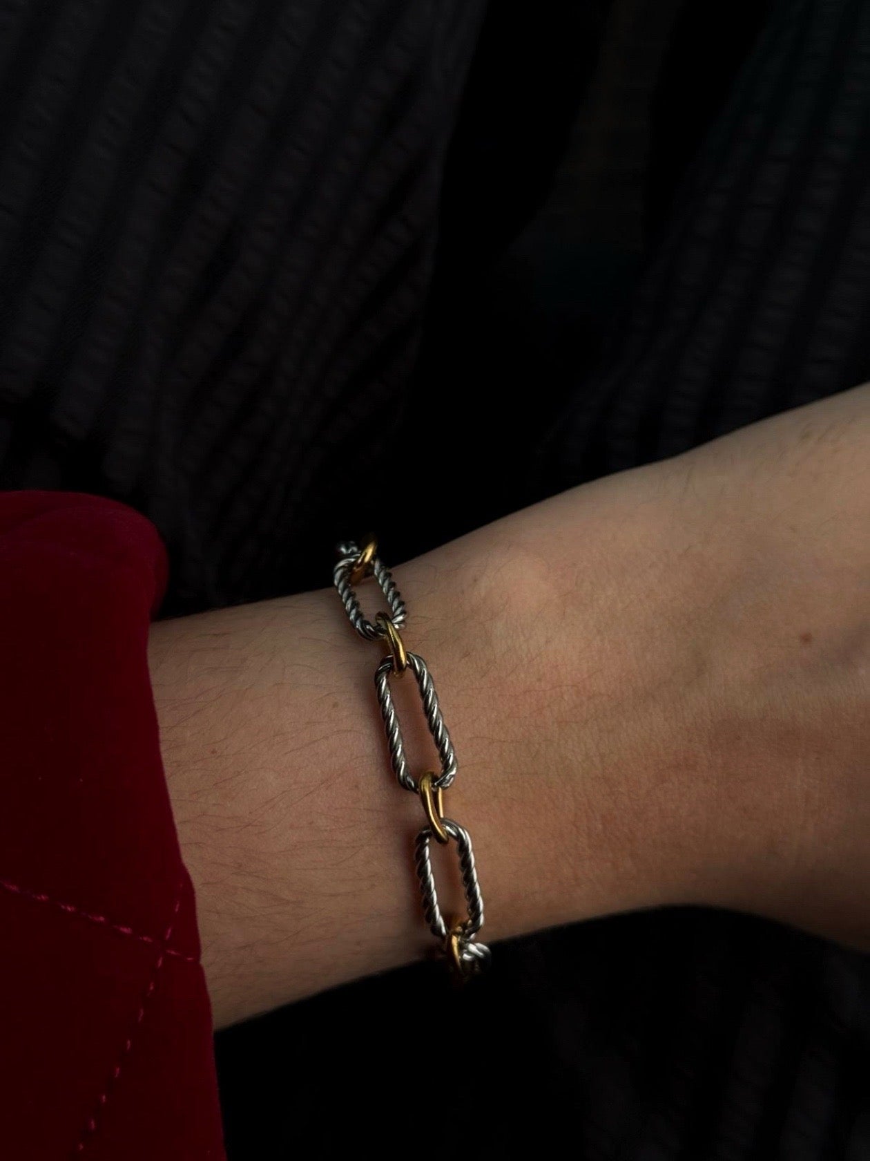 LORENA BRACELET