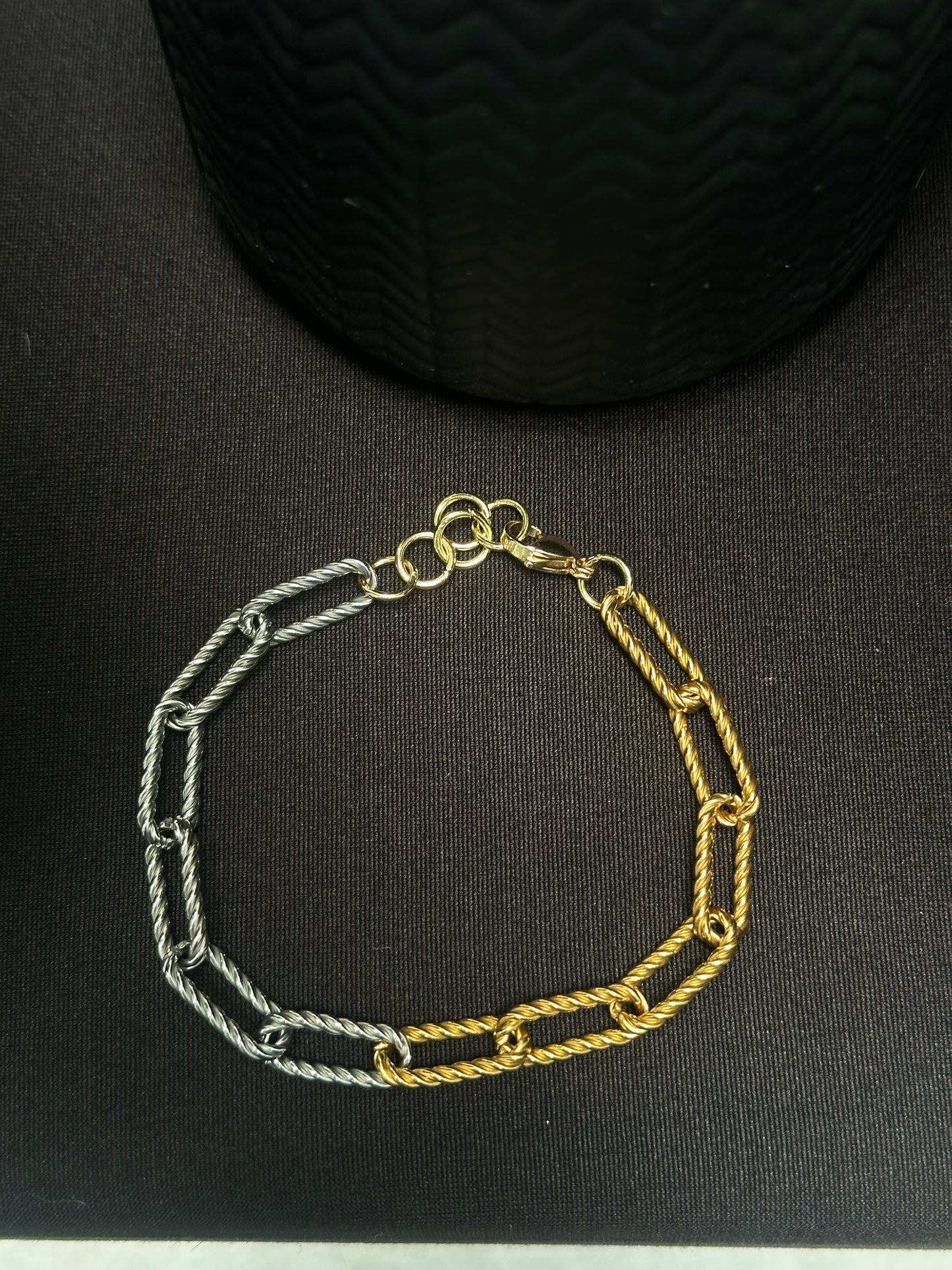 Lelian Bracelet