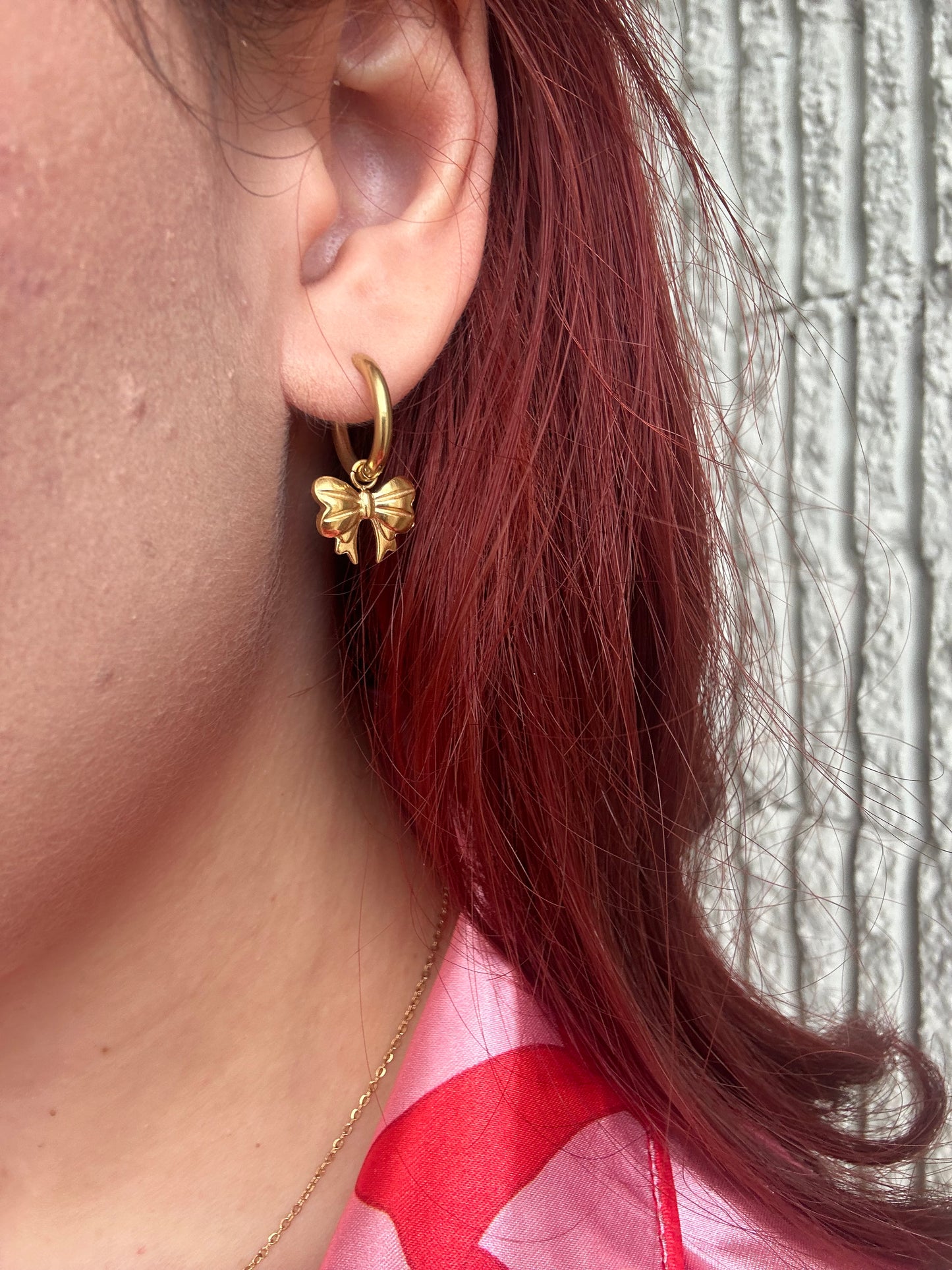 BLAIR EARRINGS