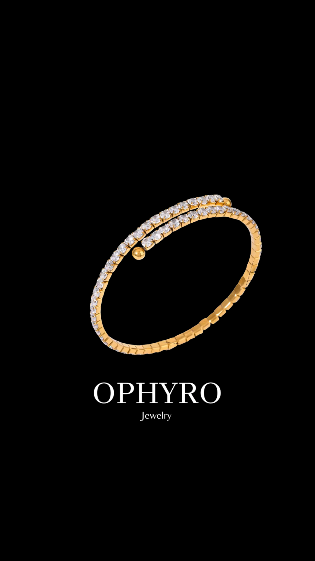 ERINA BRACELET