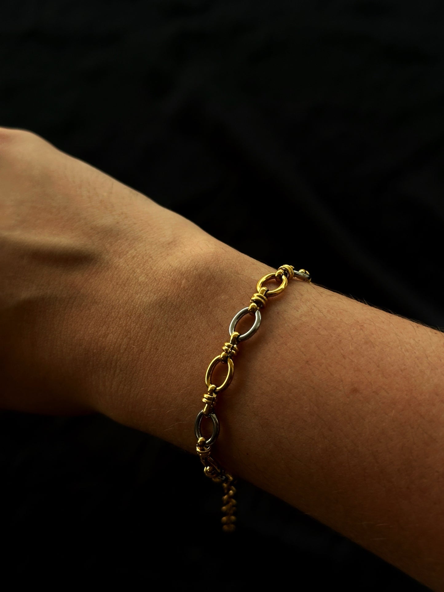 JULIA BRACELET