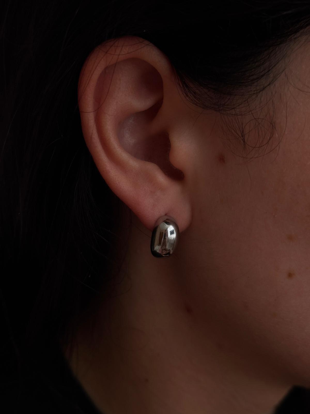 BETH EARRINGS