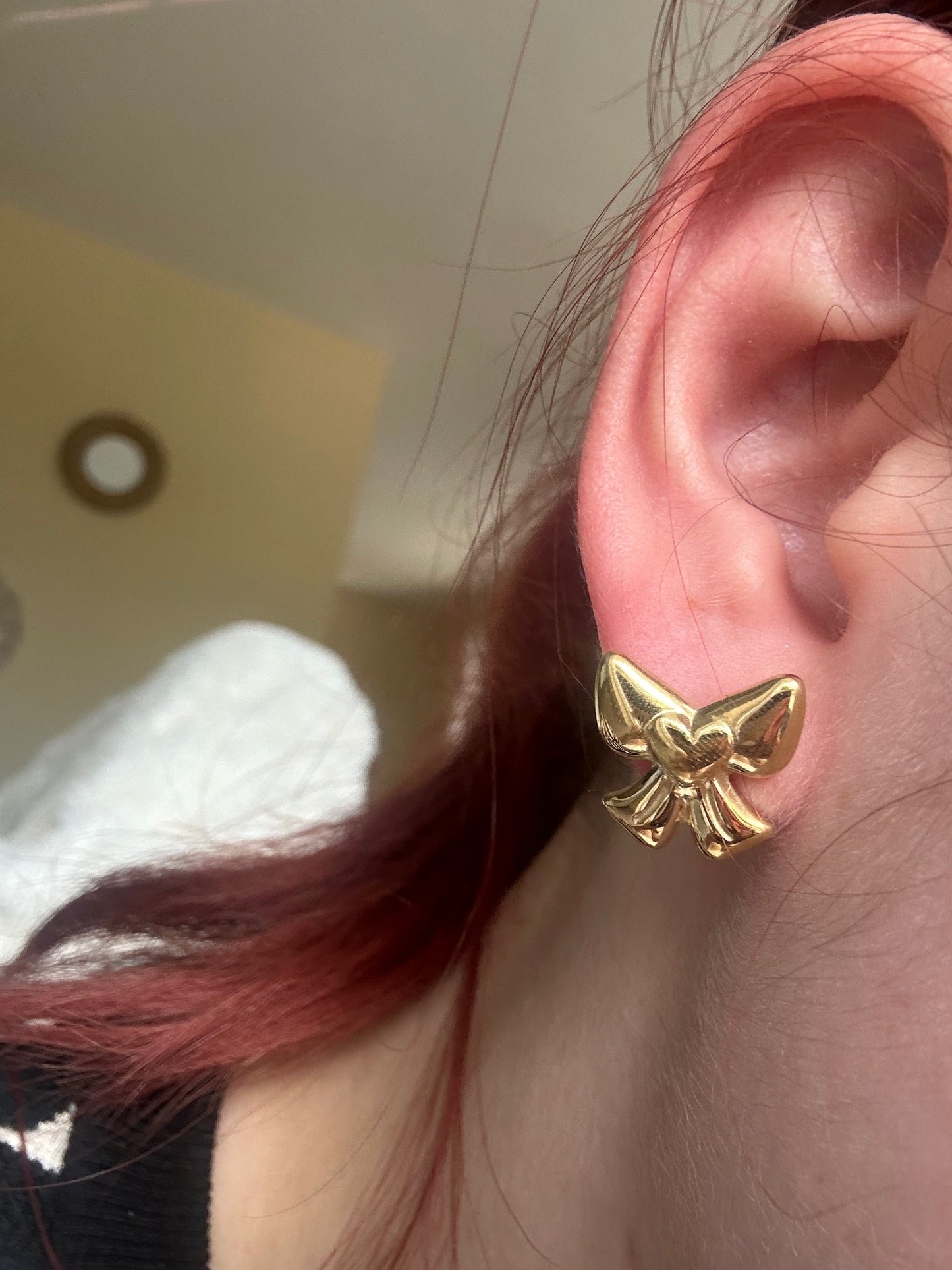 ELOISE EARRINGS