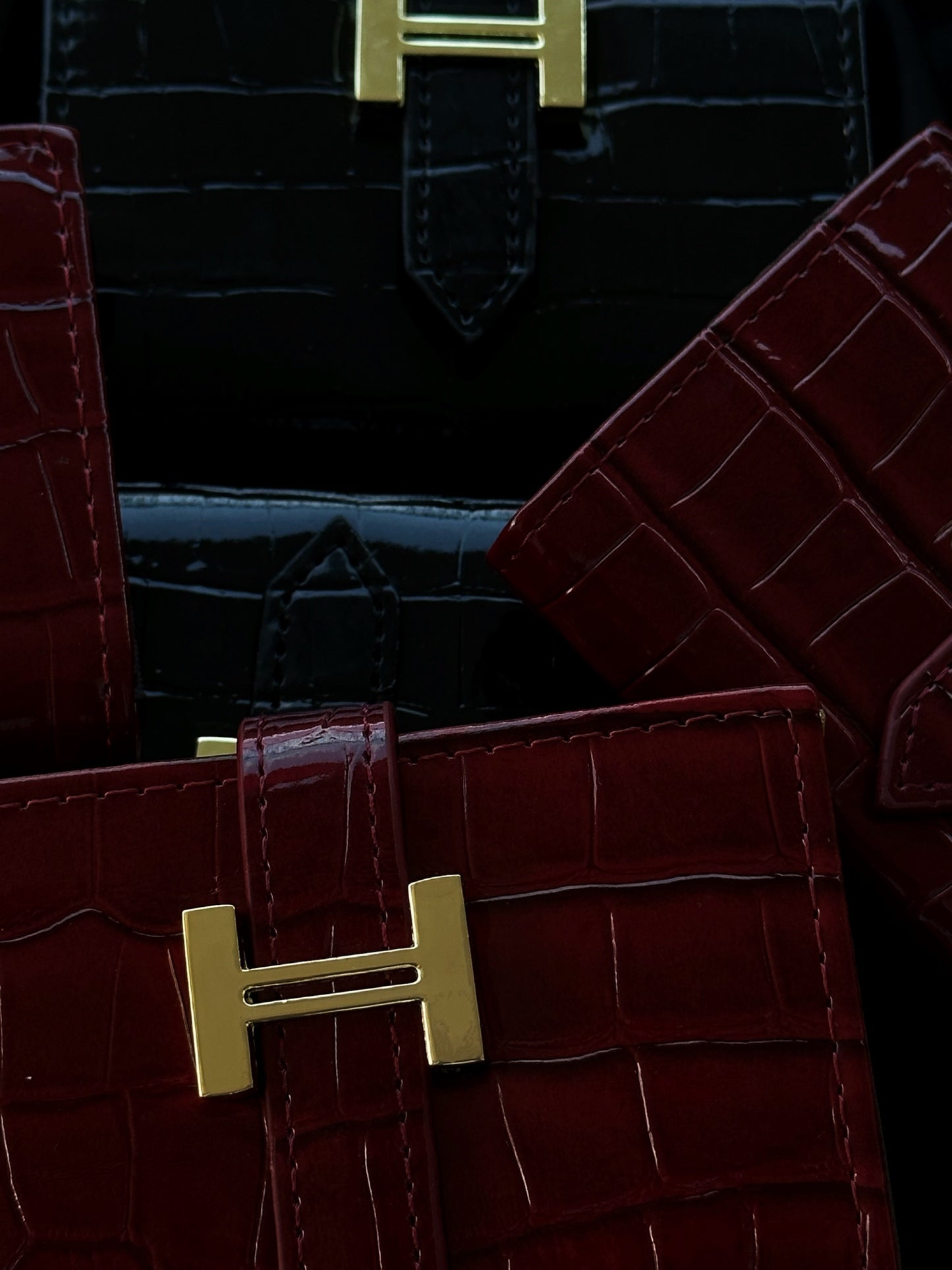 BALGIN WALLET/CARD HOLDER