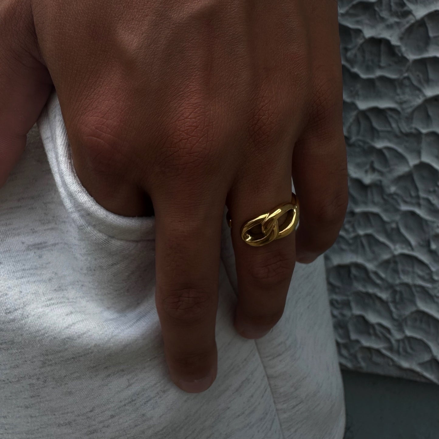 LIA RINGS