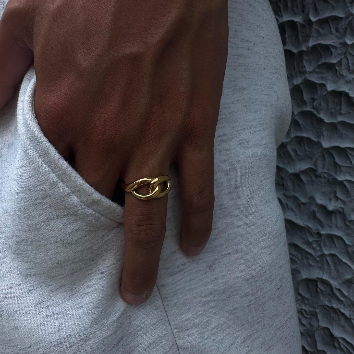 LIA RINGS