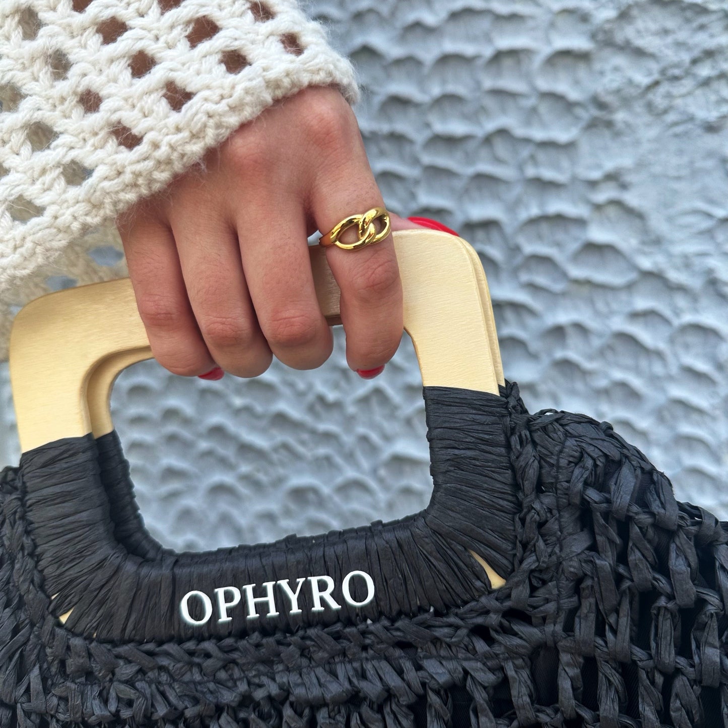 LIA RINGS