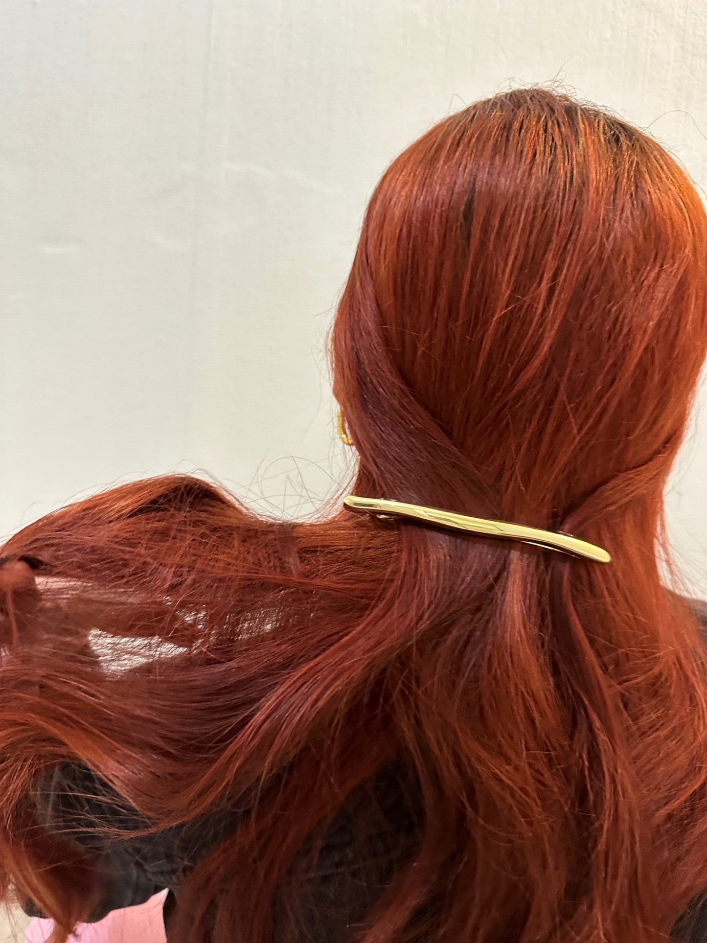 HAIR CLIP