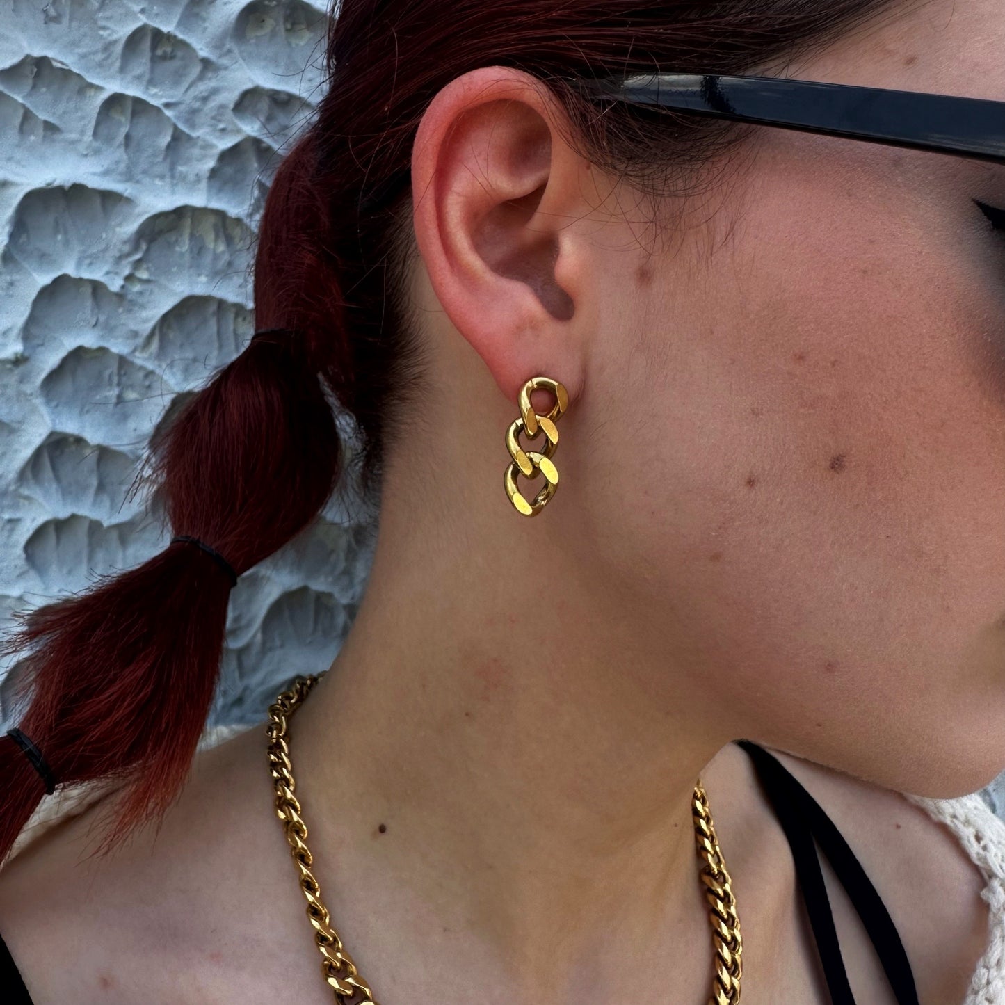 MARGOT EARRINGS