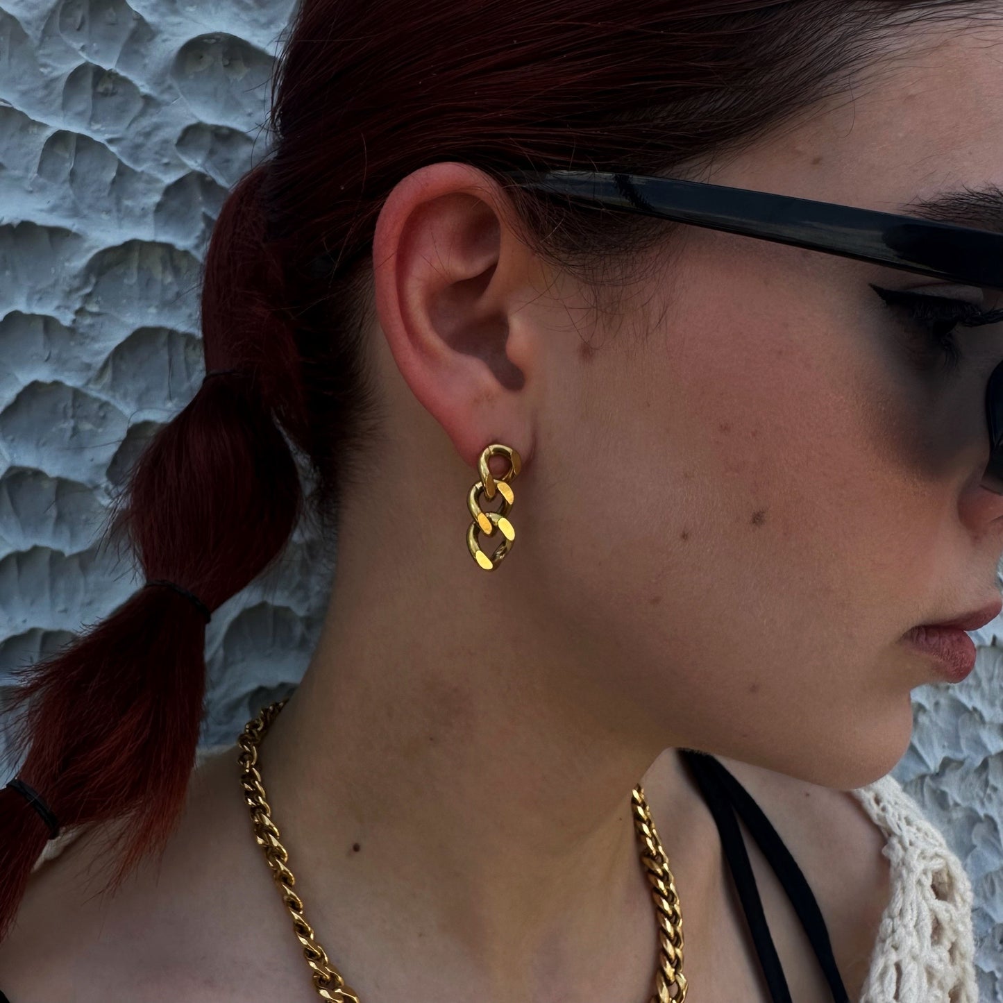 MARGOT EARRINGS