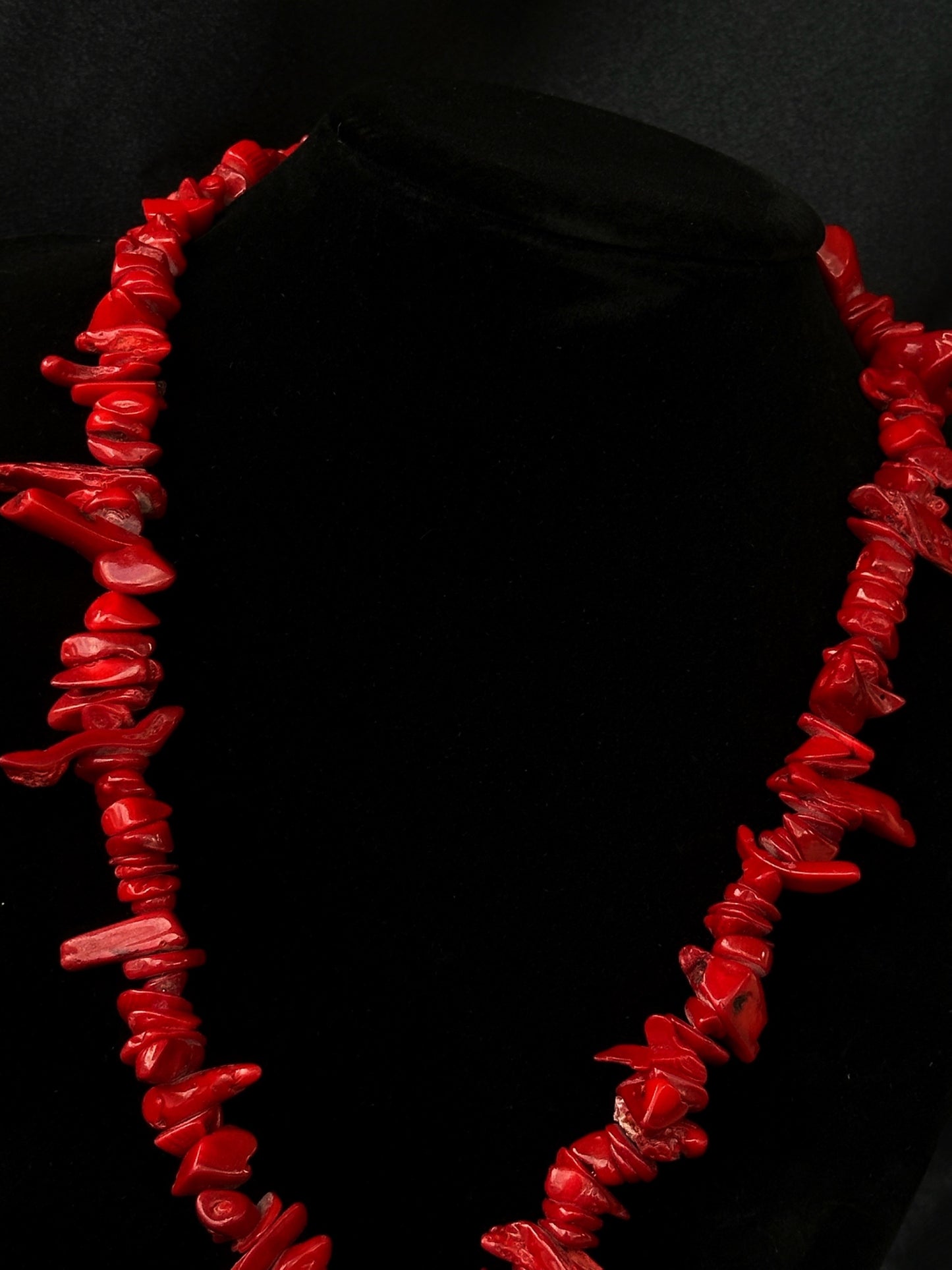 SUNLIGHT NECKLACE