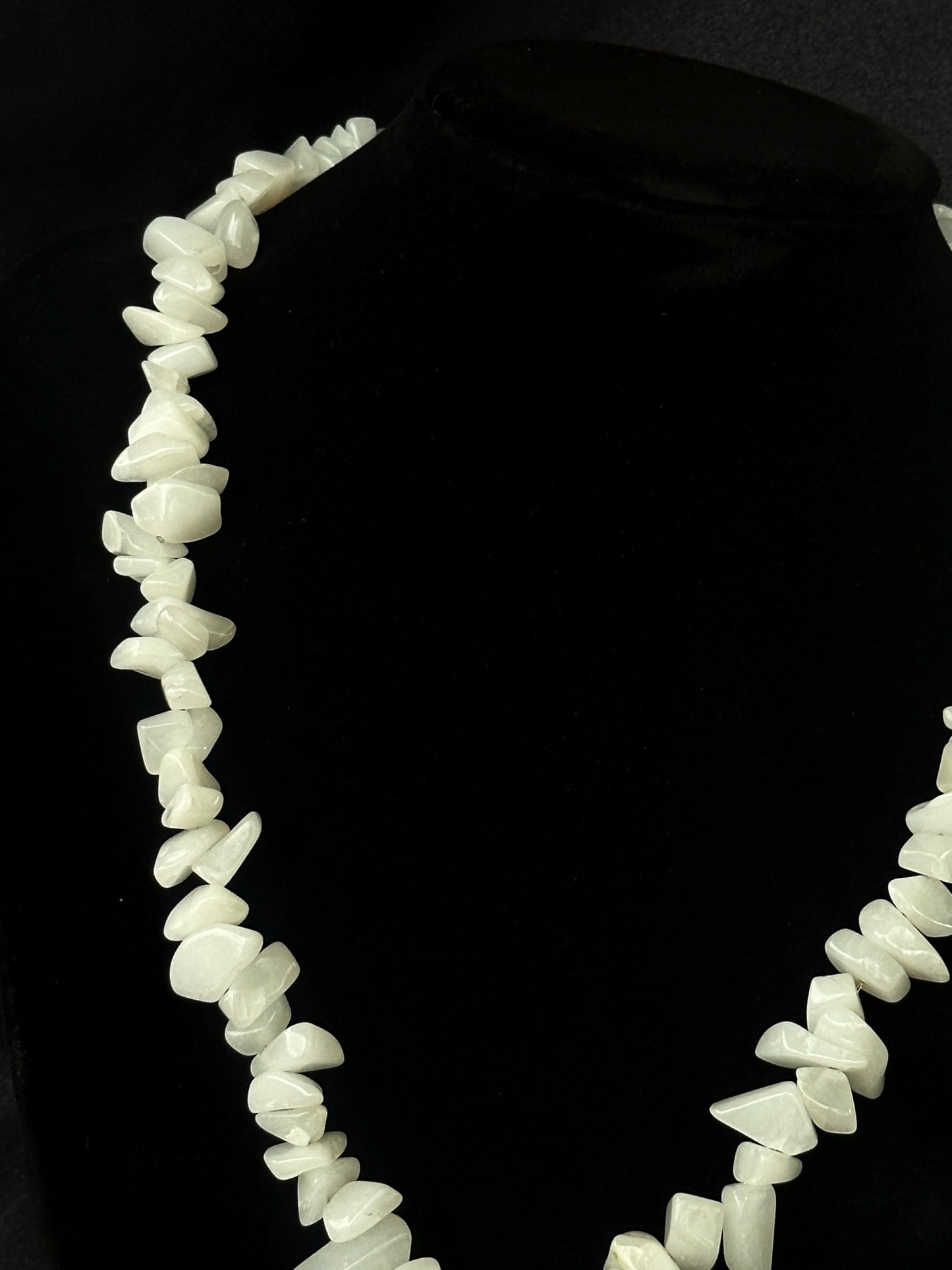 GRETA NECKLACE