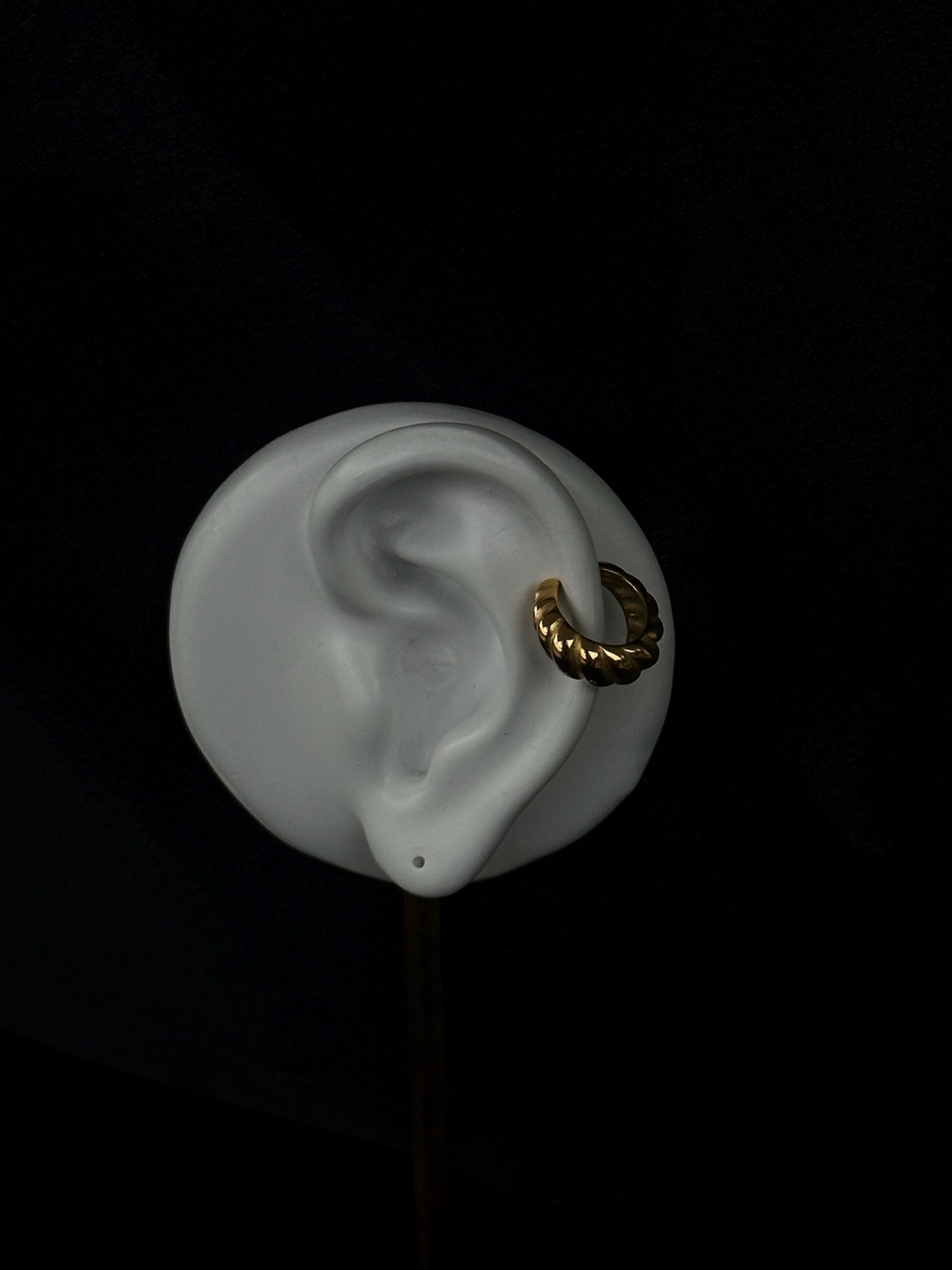 PAO EARCUFF