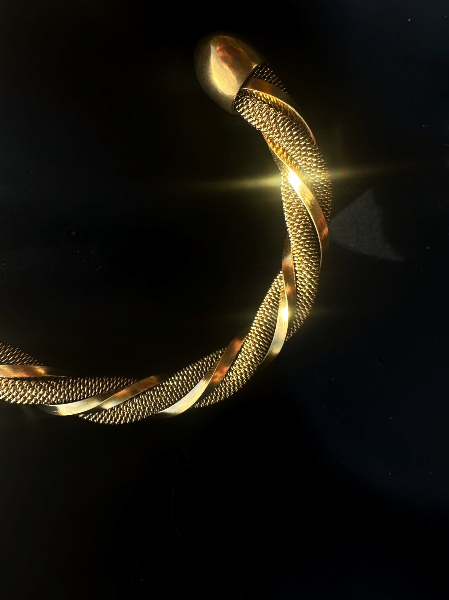 ESTER BRACELETS