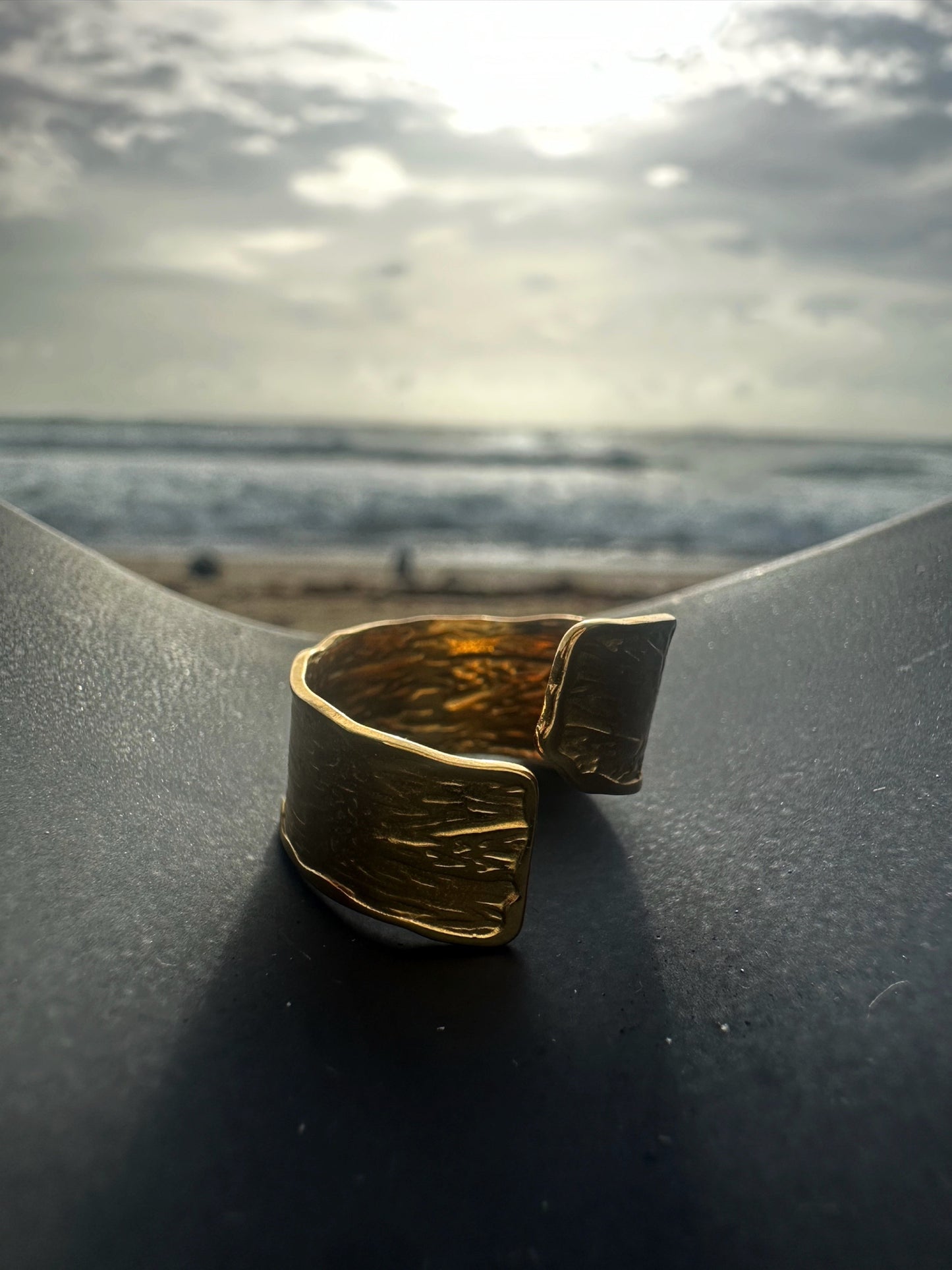 PAULA RING