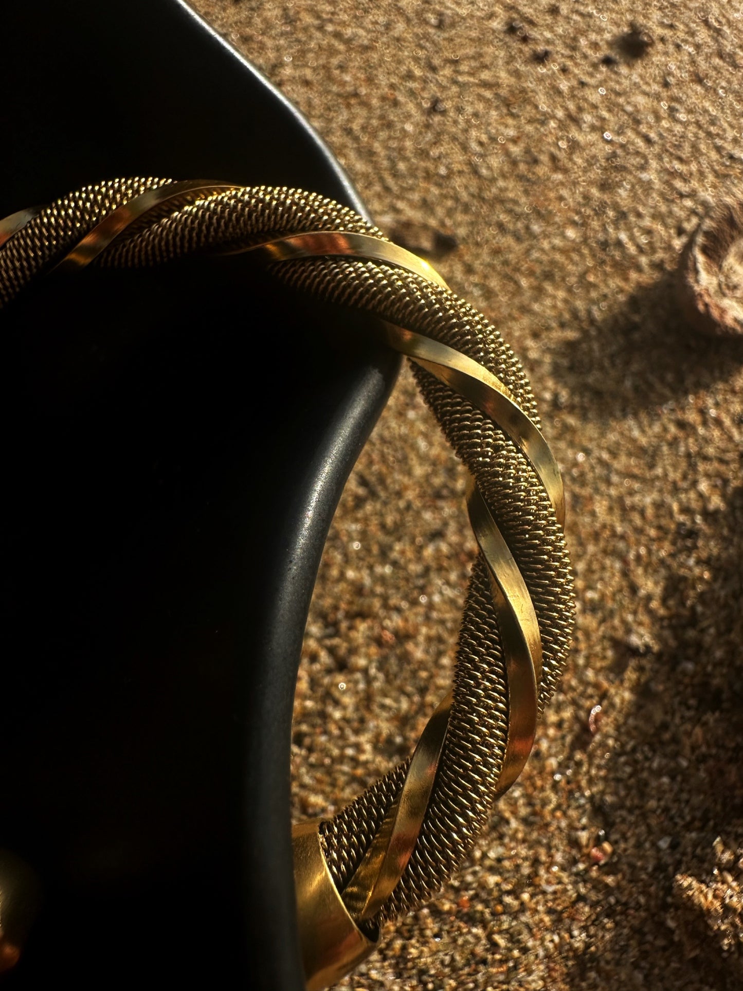 ESTER BRACELETS