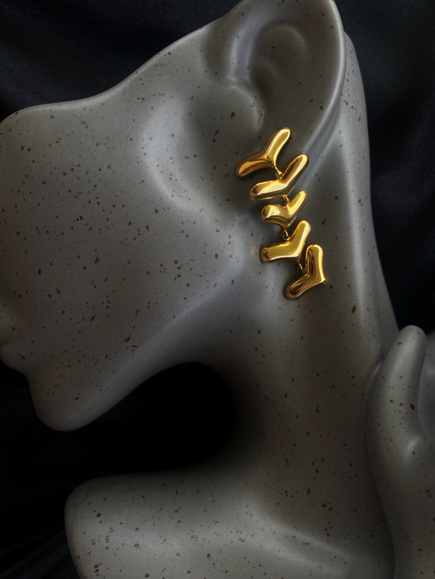 SOPHIE EARRINGS