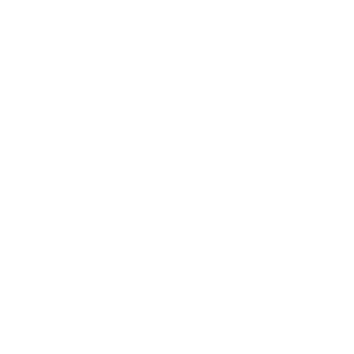 Ophyro logo