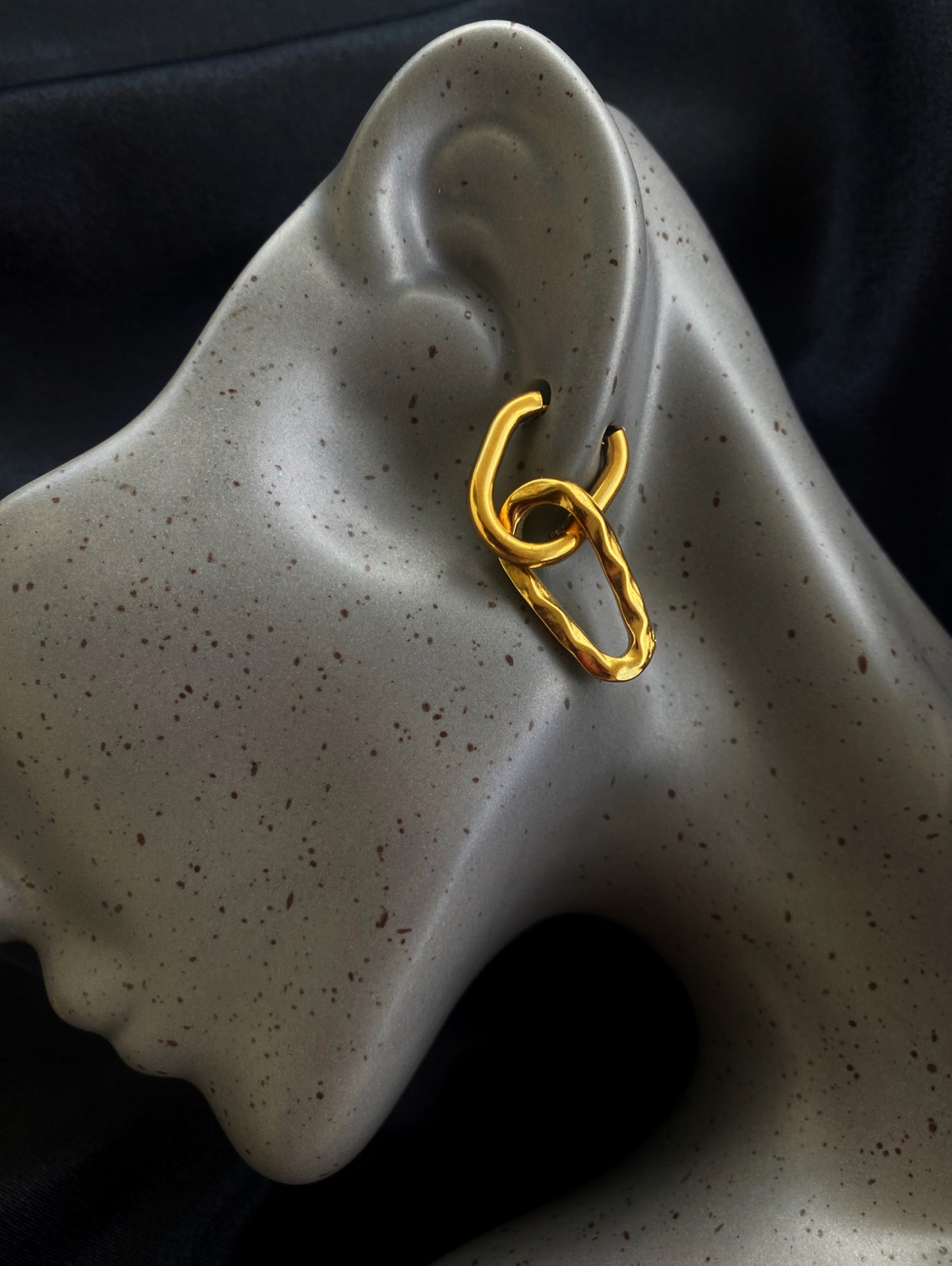DANIA EARRINGS